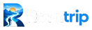 Rovatrip
